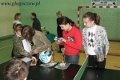 [29]_turniej_dziewcz+at_-_wyb+or_nagr+od.jpg